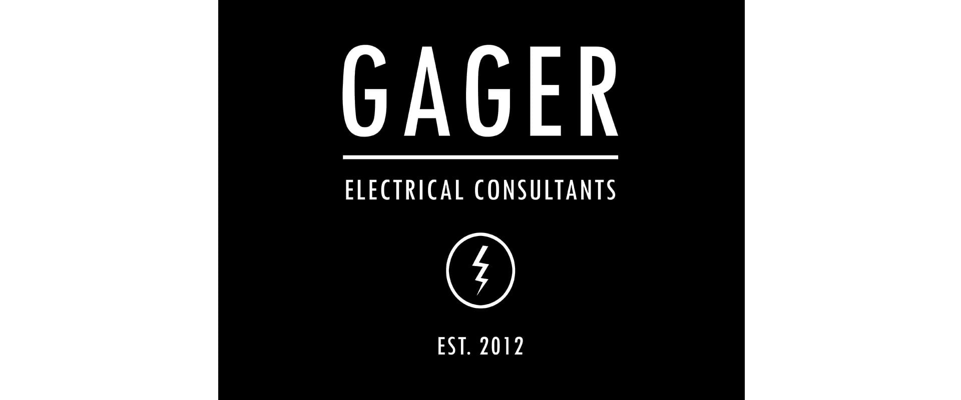 Gager Electrical