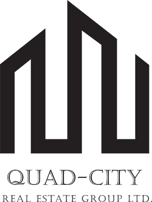 Quad City Real Estate Group